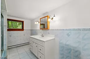 19 Skyland Ave, Wanaque, NJ 07420 - Photo 6