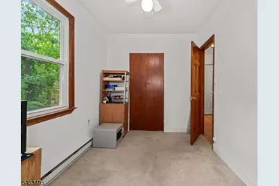 19 Skyland Ave, Wanaque, NJ 07420 - Photo 20