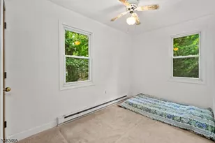 19 Skyland Ave, Wanaque, NJ 07420 - Photo 14