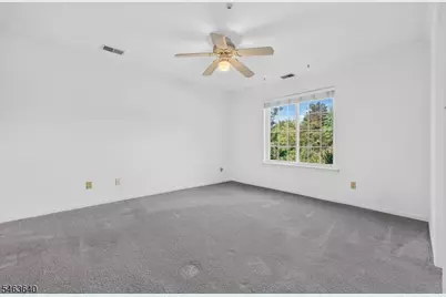 73 Village Drive #73, Morris Township, NJ 07960 - Photo 8