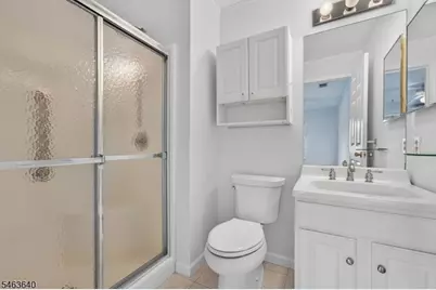 73 Village Drive #73, Morris Township, NJ 07960 - Photo 12