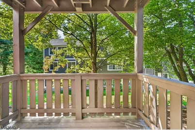 73 Village Drive #73, Morris Township, NJ 07960 - Photo 14