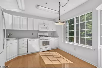 73 Village Drive #73, Morris Township, NJ 07960 - Photo 2