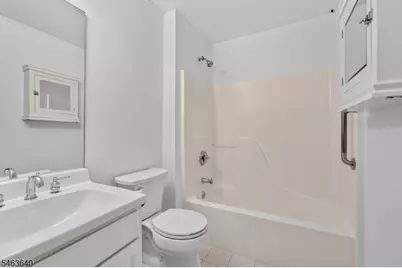 73 Village Drive #73, Morris Township, NJ 07960 - Photo 10