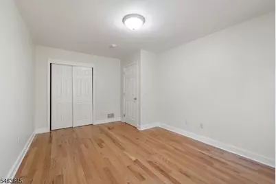 167 Raymound Blvd, Parsippany, NJ 07054 - Photo 30