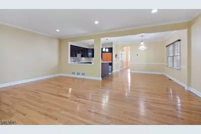 167 Raymound Blvd, Parsippany, NJ 07054 - Photo 24