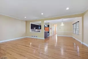 167 Raymound Blvd, Parsippany, NJ 07054 - Photo 24