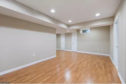 167 Raymound Blvd, Parsippany, NJ 07054 - Photo 38
