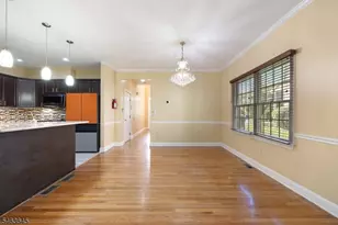 167 Raymound Blvd, Parsippany, NJ 07054 - Photo 12