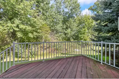 167 Raymound Blvd, Parsippany, NJ 07054 - Photo 46