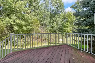 167 Raymound Blvd, Parsippany, NJ 07054 - Photo 46