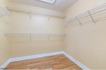 167 Raymound Blvd, Parsippany, NJ 07054 - Photo 34