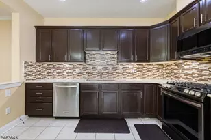167 Raymound Blvd, Parsippany, NJ 07054 - Photo 16