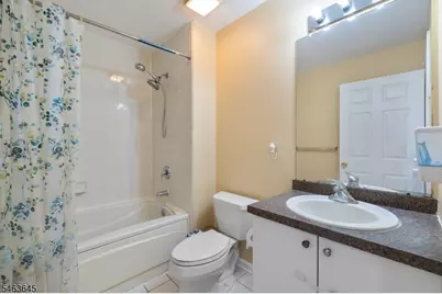 167 Raymound Blvd, Parsippany, NJ 07054 - Photo 28