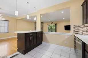 167 Raymound Blvd, Parsippany, NJ 07054 - Photo 18