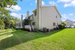 167 Raymound Blvd, Parsippany, NJ 07054 - Photo 42