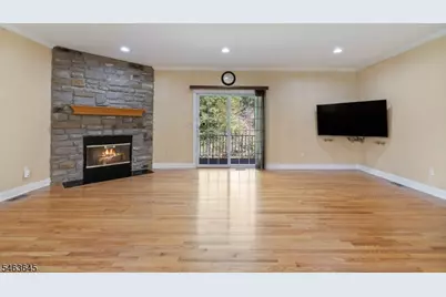 167 Raymound Blvd, Parsippany, NJ 07054 - Photo 20