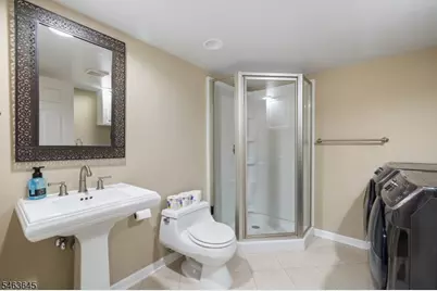 167 Raymound Blvd, Parsippany, NJ 07054 - Photo 40