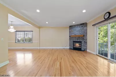167 Raymound Blvd, Parsippany, NJ 07054 - Photo 22