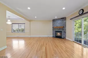 167 Raymound Blvd, Parsippany, NJ 07054 - Photo 22