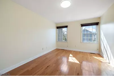 167 Raymound Blvd, Parsippany, NJ 07054 - Photo 26