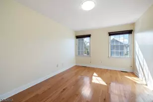 167 Raymound Blvd, Parsippany, NJ 07054 - Photo 26
