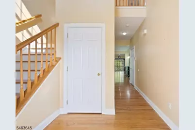 167 Raymound Blvd, Parsippany, NJ 07054 - Photo 6