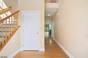 167 Raymound Blvd, Parsippany, NJ 07054 - Photo 6
