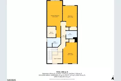 167 Raymound Blvd, Parsippany, NJ 07054 - Photo 50