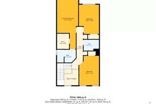 167 Raymound Blvd, Parsippany, NJ 07054 - Photo 50