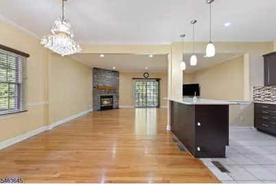 167 Raymound Blvd, Parsippany, NJ 07054 - Photo 10