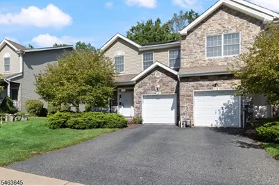 167 Raymound Blvd, Parsippany, NJ 07054 - Photo 4