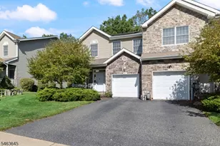 167 Raymound Blvd, Parsippany, NJ 07054 - Photo 4