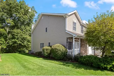167 Raymound Blvd, Parsippany, NJ 07054 - Photo 2