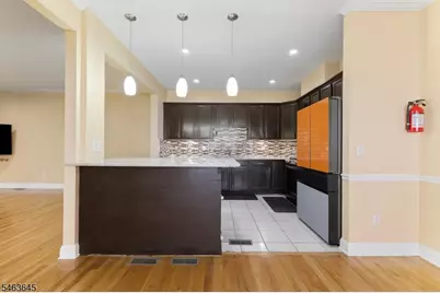 167 Raymound Blvd, Parsippany, NJ 07054 - Photo 14