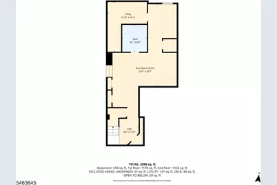 167 Raymound Blvd, Parsippany, NJ 07054 - Photo 48
