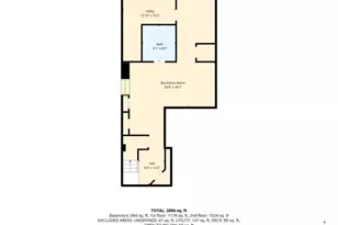 167 Raymound Blvd, Parsippany, NJ 07054 - Photo 48
