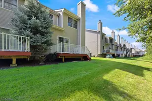 167 Raymound Blvd, Parsippany, NJ 07054 - Photo 44