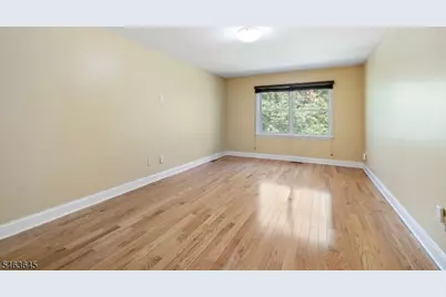 167 Raymound Blvd, Parsippany, NJ 07054 - Photo 32