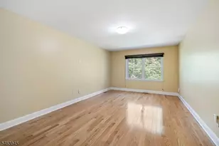 167 Raymound Blvd, Parsippany, NJ 07054 - Photo 32