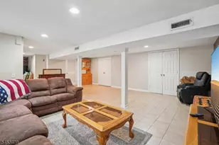 100 Cedar Lake Rd, Blairstown Township, NJ 07825 - Photo 18