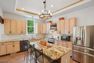 100 Cedar Lake Rd, Blairstown Township, NJ 07825 - Photo 6