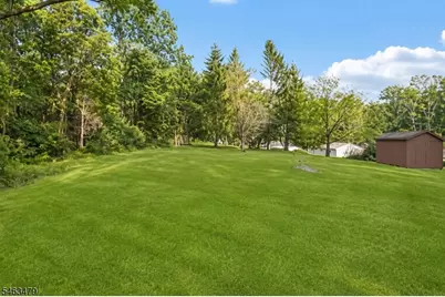 100 Cedar Lake Rd, Blairstown Township, NJ 07825 - Photo 22