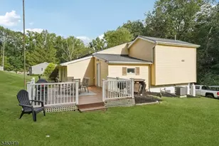100 Cedar Lake Rd, Blairstown Township, NJ 07825 - Photo 20