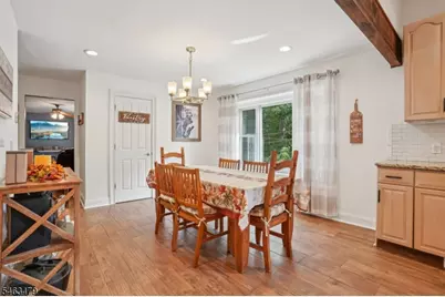 100 Cedar Lake Rd, Blairstown Township, NJ 07825 - Photo 8