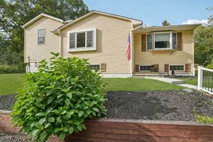 100 Cedar Lake Rd, Blairstown Township, NJ 07825 - Photo 2