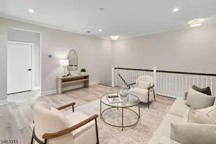 3 Sequoia Dr, Cedar Grove Twp., NJ 07009 - Photo 36