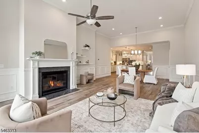 3 Sequoia Dr, Cedar Grove Twp., NJ 07009 - Photo 22