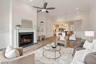 3 Sequoia Dr, Cedar Grove Twp., NJ 07009 - Photo 22