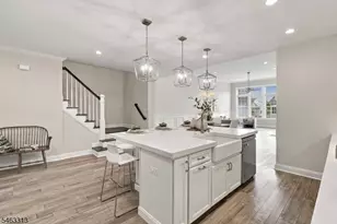 3 Sequoia Dr, Cedar Grove Twp., NJ 07009 - Photo 16